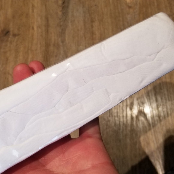 Pioneer T-Shirt, Retro, Brand New - Picture 3 of 4